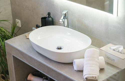 SIDRO Apartments - Foto 58