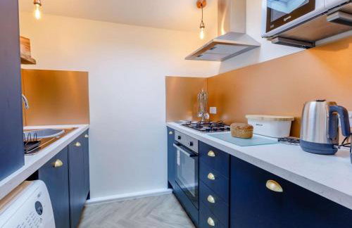 1 Bed in Barnstaple oc-86987 - Foto 12