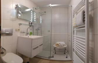 Moier-Hof LEX - Photo 47