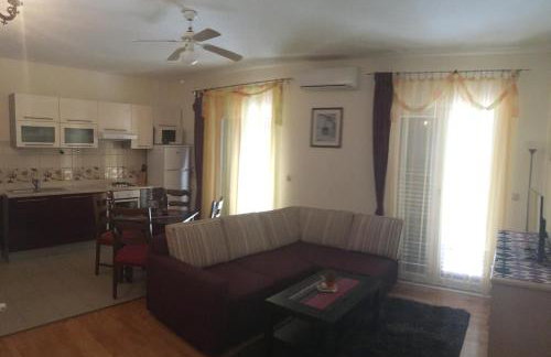 Apartments Kraljev Stanko - Photo 33