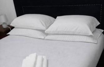 Nature House Lagos do Sabor - Foto 10