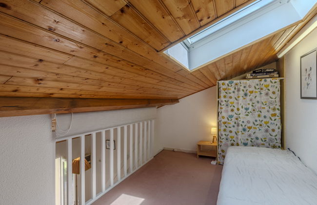 Les Jardins de l'Océan - Foto 24