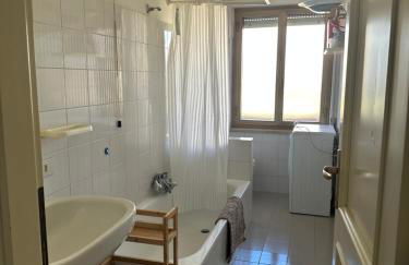 Marina Apartment - Foto 10