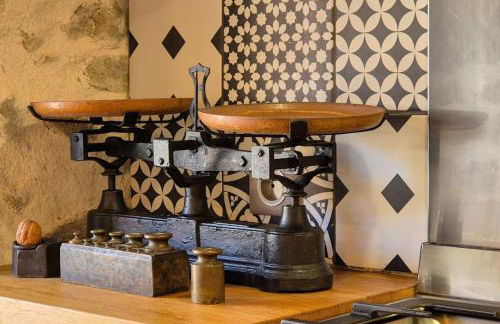 La Maison De Pierre - Foto 15