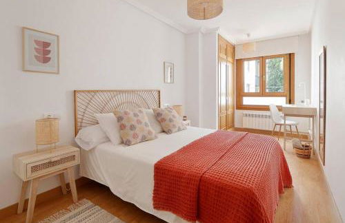 624A Coqueto céntrico by R2R Consulting - Foto 13