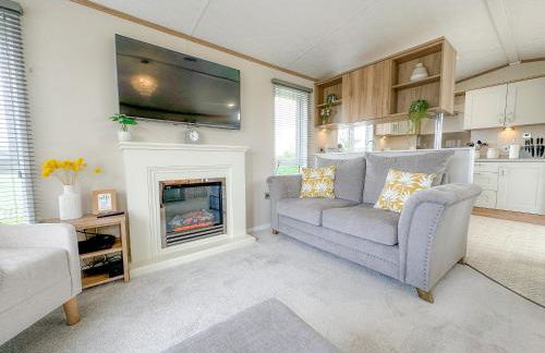 Serena Holiday Caravan - Foto 1