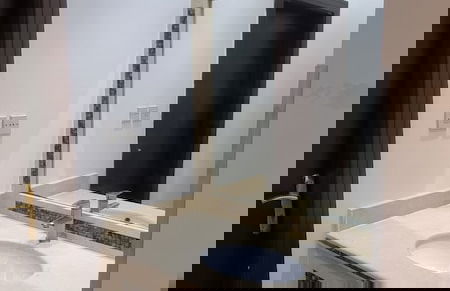 Ronza land - Photo 21