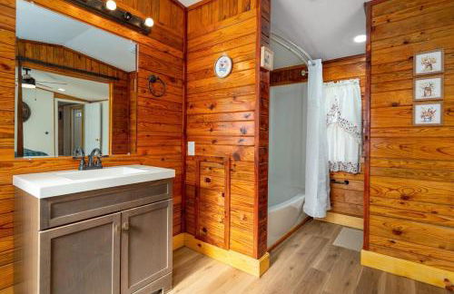 The Maple House - Foto 6