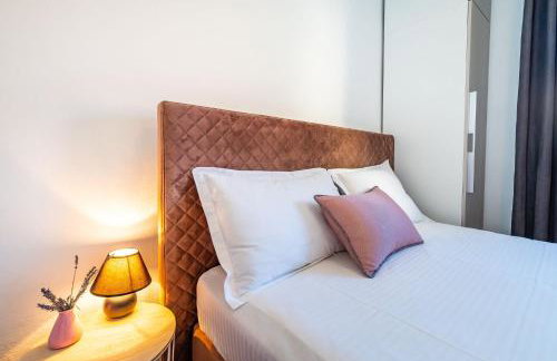 Merita Apartments with Pool - Photo 41