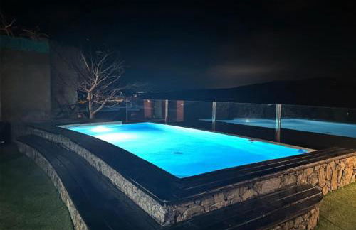 Villa Infinity Geria - Photo 16