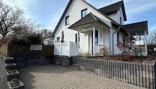 Ferienwohnung Anja - Foto 4