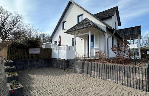 Ferienwohnung Anja - Foto 4