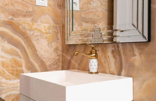 El Petit Palauet - Foto 40