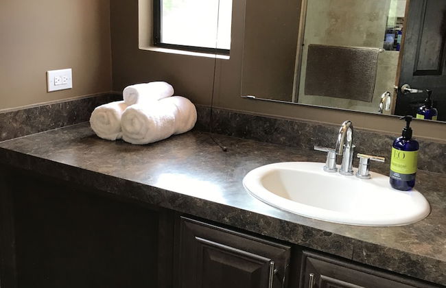 Mandala Springs Wellness Retreat Center - Foto 77