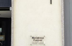 Residenza Cavour - Appartamento B - Foto 18