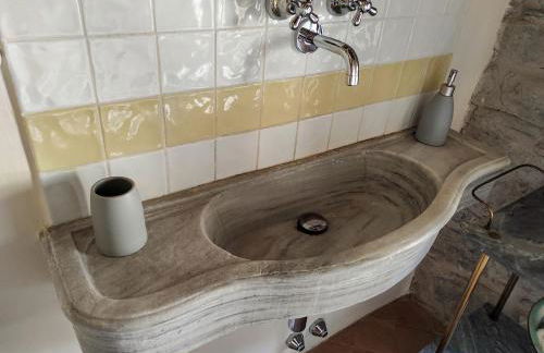 Eremo Gioioso - Foto 10