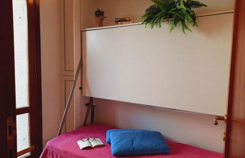 Case Vacanza Castello di Gallura - Foto 22