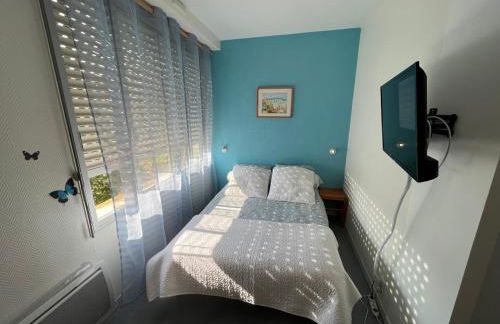 Résidence Aramis - Photo 49