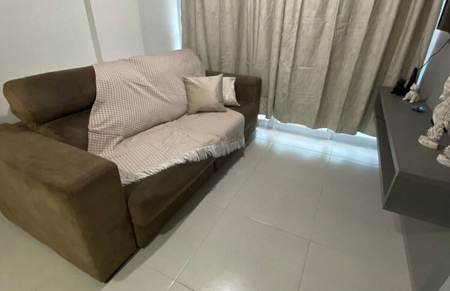 Arraial do Cabo - Foto 14