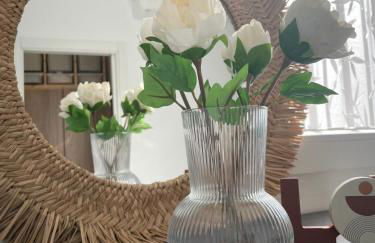 Apartamento en Villa de Vallecas - Foto 20