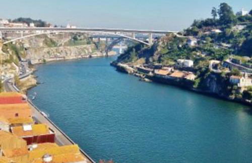 Casa do Lago Piscina aquecida Casa completa - Foto 25