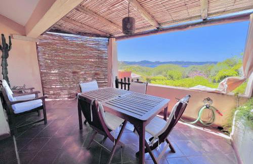 Sweet Homes Sea View With Pool - Foto 21