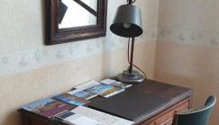 L Hôte Rutène - Photo 4