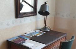 L Hôte Rutène - Photo 4