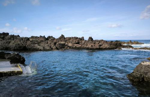 Vivenda "Porto de Abrigo" - Photo 16