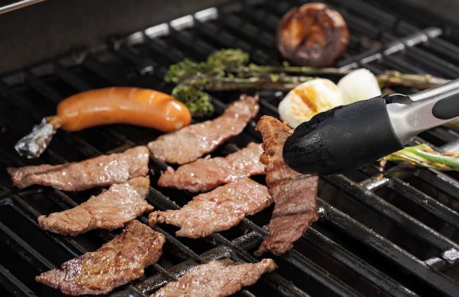 Meixiang Shiwa - Foto 26