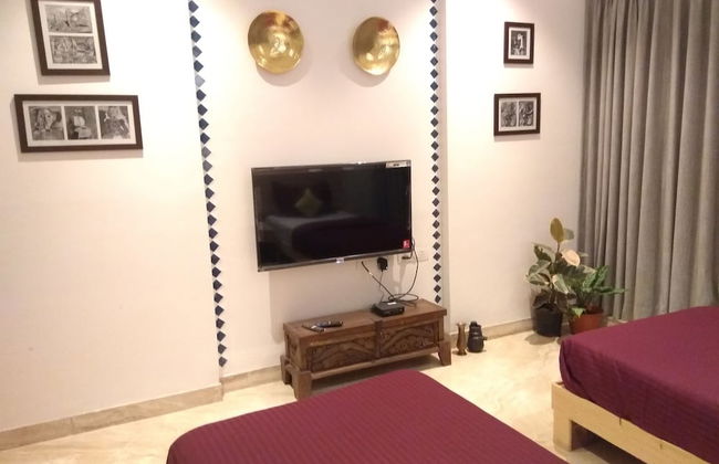 Marvel Arco - Foto 6