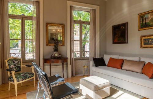 Victoria House - Foto 8