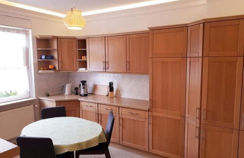 70m² Zweiraumwohnung am Spreewaldradweg in Cottbus - Foto 9