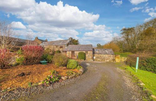 3 Bed in Waberthwaite oc-d31079 - Foto 28