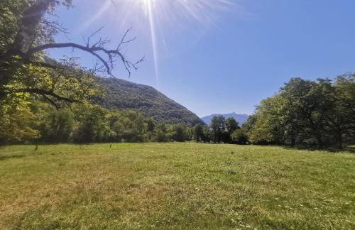 Studio Verthier - Foto 12