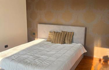 Casa Francesca - Foto 11