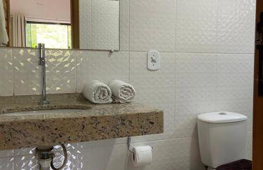 Casa Encanto da Vila Paraty - Foto 14