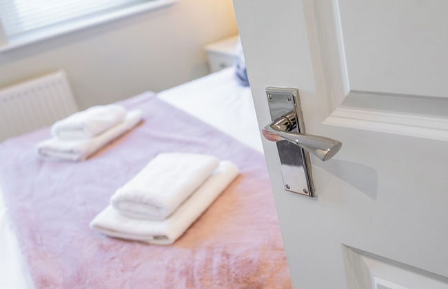 The Ulsterville Residences - Foto 31