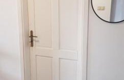 Agroturystyka Wielkie Leźno - Foto 63