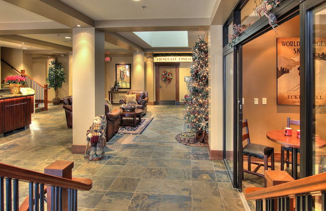 Stonegate Resort - Photo 46