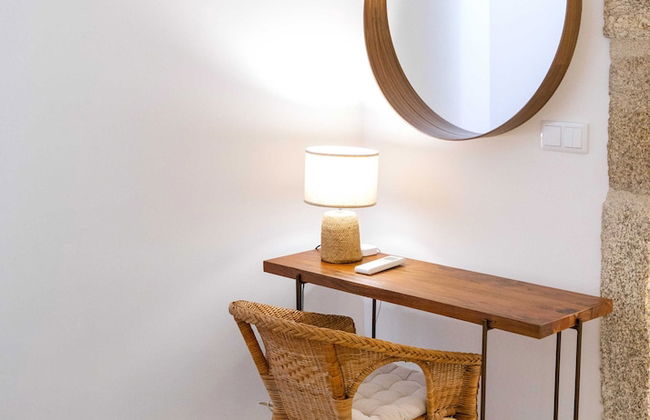 Eira - Casas de Selim - Foto 2