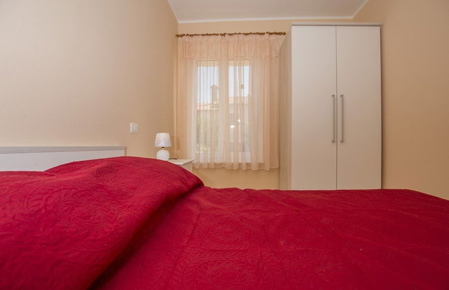 Apartments Zazah - Photo 4