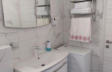 HOLIDAY HOME KATE - Foto 19