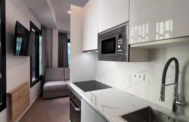 La huerta centro - Photo 41