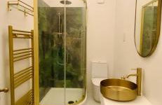 Luxury Grand Windsor Mansion Private 5 Acres & Helipad - Photo 28