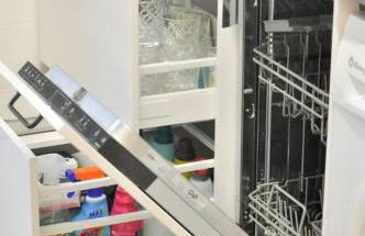 Refugio noruego - Foto 24