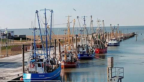 MeerMomente - Foto 4