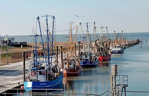 MeerMomente - Foto 4