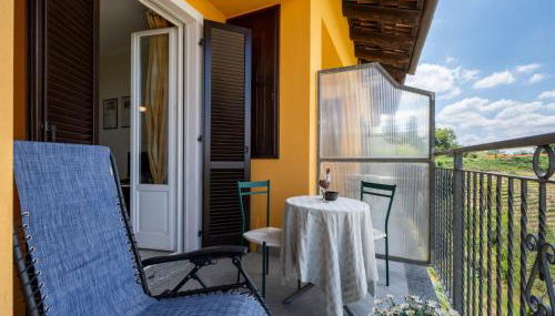 Apartment Agriturismo Colle di San Michele-2 by Interhome - Foto 3