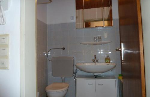 Ferienwohnung Roth am Naturschutzgebiet Bodensee Eriskircher Ried - Foto 9